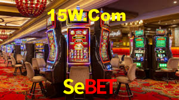 Bônus Generosos e Exclusivos no Sebet para Você!