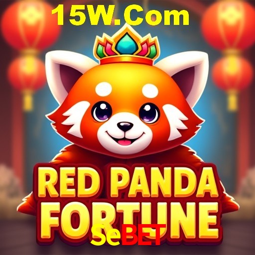 Slot Games Sebet