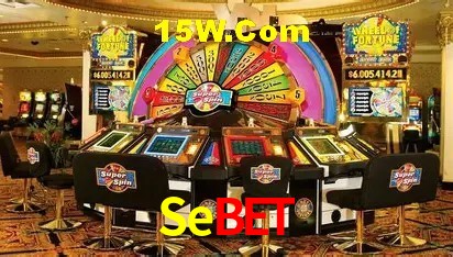 Experiência VIP Sebet