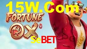 Daily Bonuses Sebet
