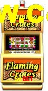 Crash Games Statistics Sebet