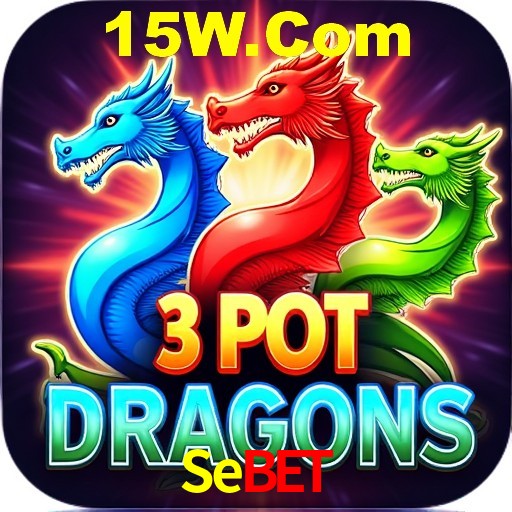 Descubra a Magia dos Jogos de Arcade no Sebet