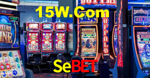 Sebet.Com