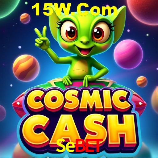 Live Casino Sebet