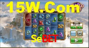 Tournaments Sebet