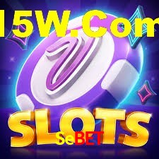 Spaceman Game Sebet