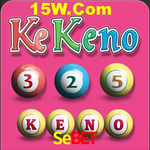Game Providers Sebet