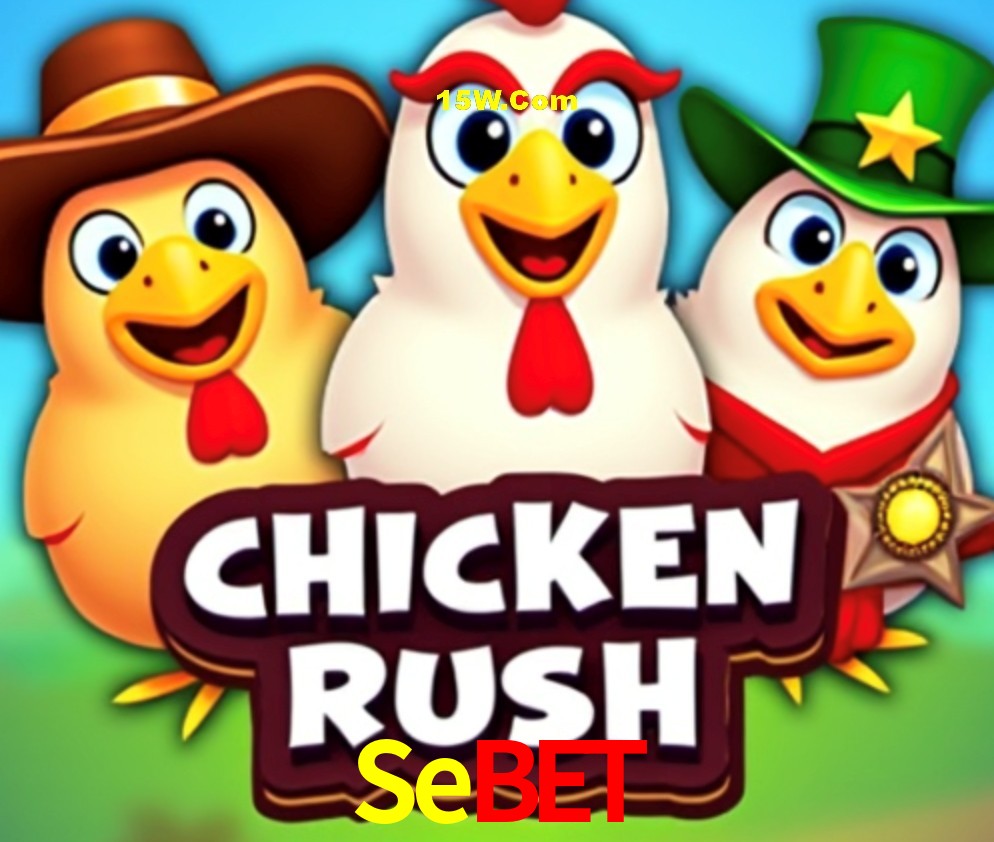 Jogo Spaceman Sebet