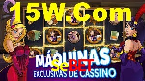 Crash Games Strategies Sebet