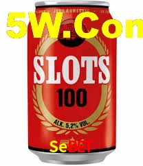 Exclusive Games Sebet
