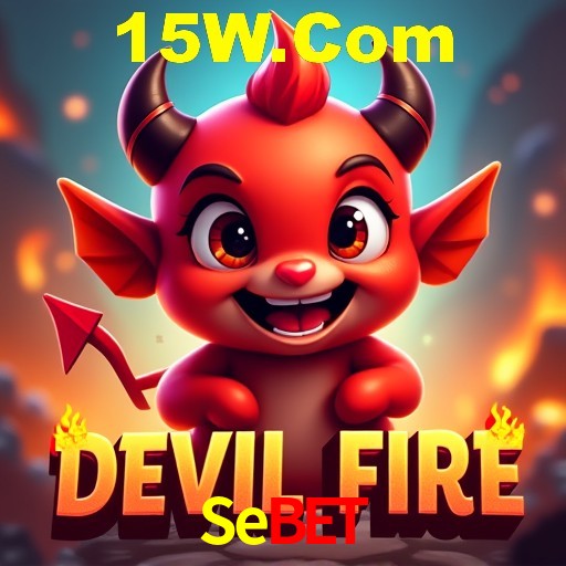 Descubra o Mundo do Cassino Online com Sebet