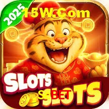 Basketball Betting Sebet