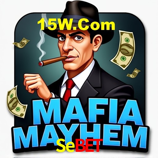 Casino Ao Vivo Sebet