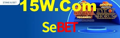 Instant EasyPaisa Sebet