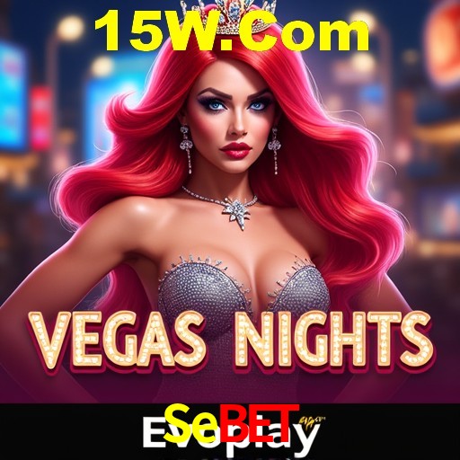 Desvendando o Mundo dos Jogos Virtuais na Sebet