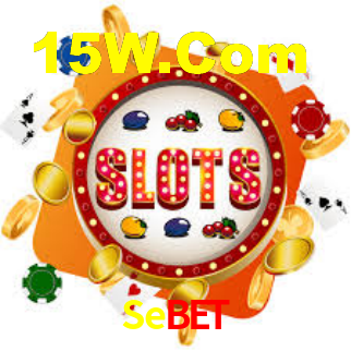Sebet Login