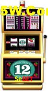 Welcome Bonus Sebet