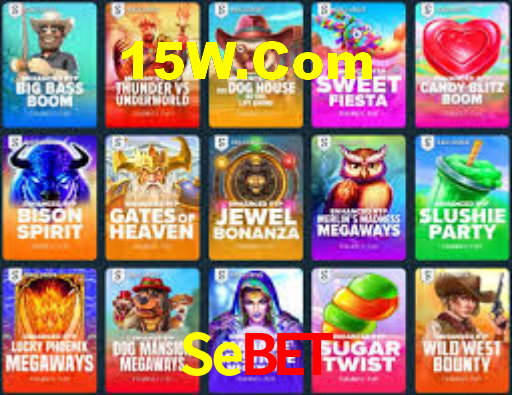 Sebet,Sebet.Com