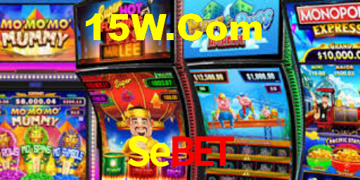 Sebet,Sebet.Com