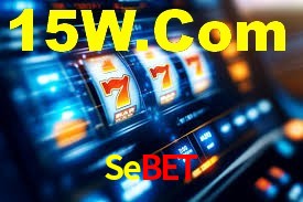 Football Betting Sebet
