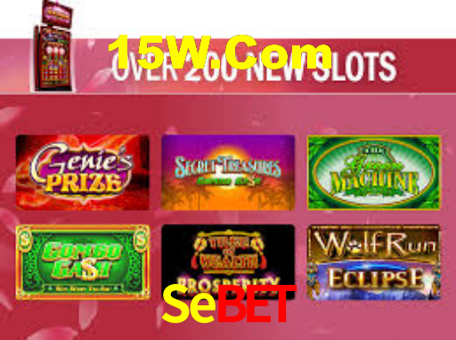 Sebet,Sebet.Com