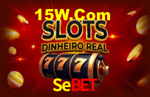 Sebet