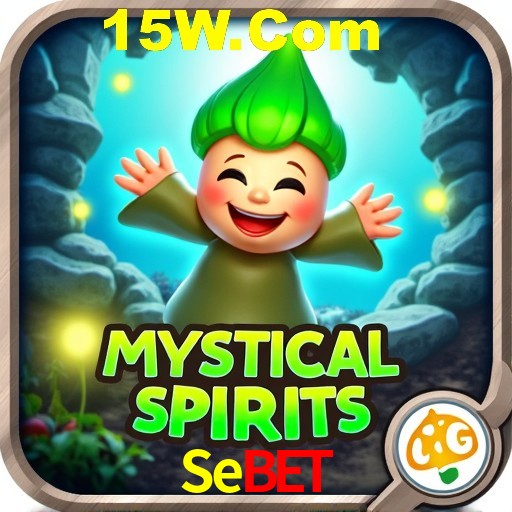 APP oficial da Sebet para mobile