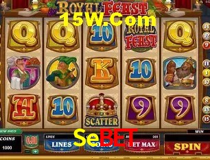 Estratégias Crash Games Sebet