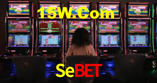 Sebet,Sebet.Com