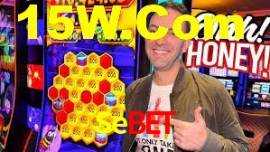 Sebet,Sebet.Com