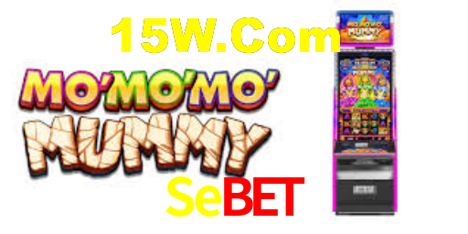 Sebet.Com