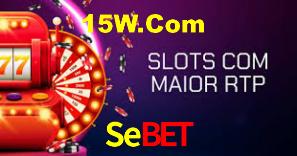 Sebet Login