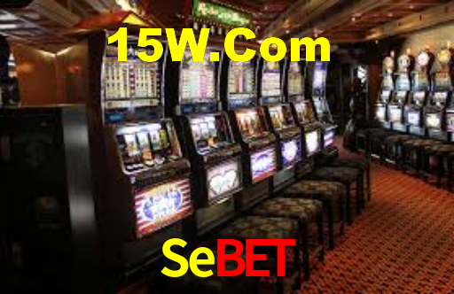 Sebet Login