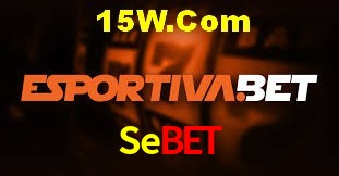 Tennis Betting Sebet