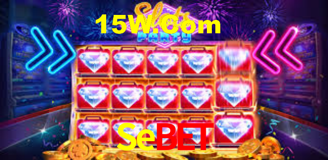 Sebet.Com