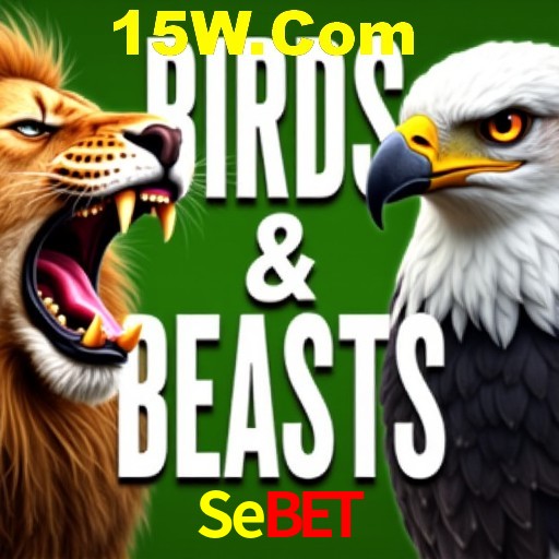 Apostas Esportivas na Sebet: Um Guia Completo
