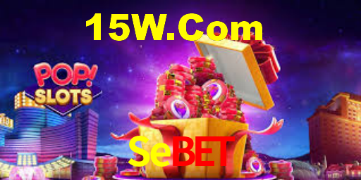 Sebet Login
