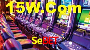 Sebet Login