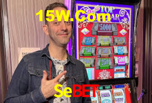 Sebet: Jogue Crash e Experimente Alta Recompensa Instantânea