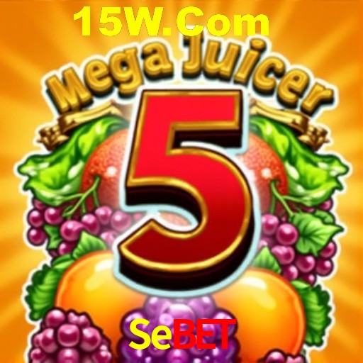 Exclusive Offers Sebet