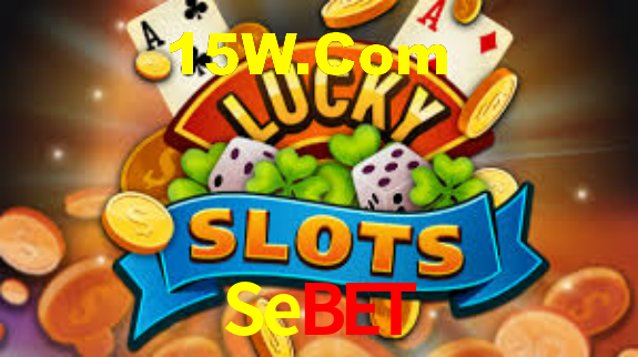 Sebet,Sebet.Com
