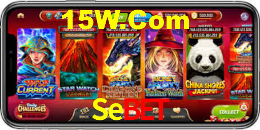 Sebet - Plataforma Fortune Tiger - Sebet.Com