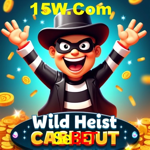 Account Benefits Sebet