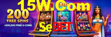 Blackjack Table Sebet