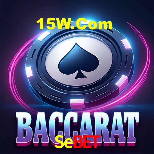 Mesa de Blackjack Sebet