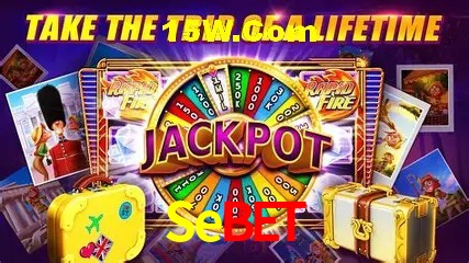 Casino Ao Vivo Sebet