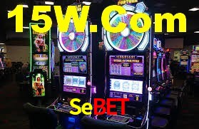 Sebet App Interface