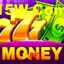 Welcome Bonus Sebet