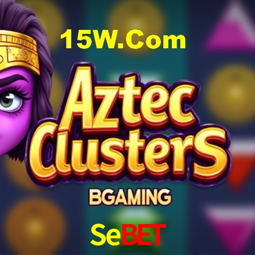 Jogos Exclusivos Sebet
