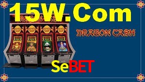 Live Casino Sebet